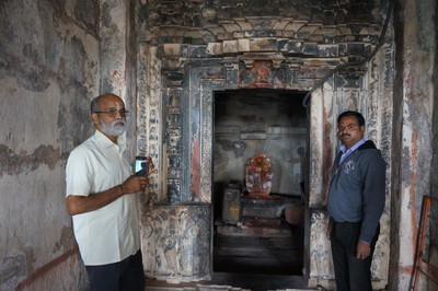 chaya-someswara-begin-dr-karunanidhi.jpg