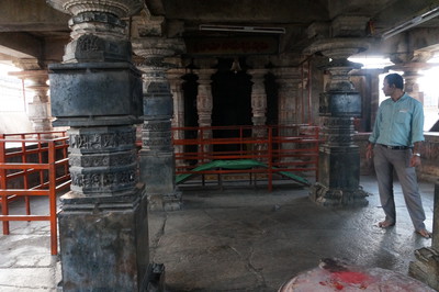 chaya-someswara-end-pravin.jpg