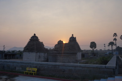 chaya-someswara-end-ray-of-hope.jpg