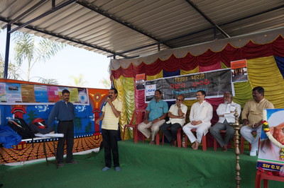 chaya-someswara-inauguration-4.jpg