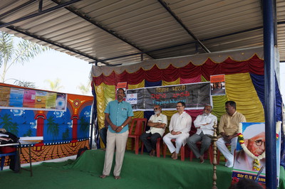 chaya-someswara-inauguration-gnansewara.jpg