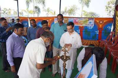 chaya-someswara-inauguration-lightning-the-lamp.jpg