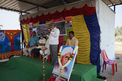 chaya-someswara-inauguration-temple-committee-1.jpg