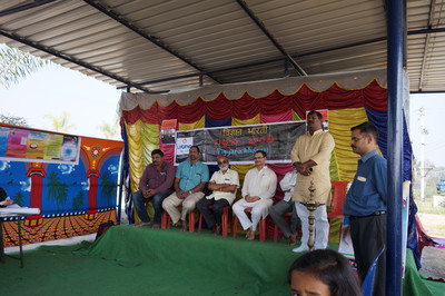 chaya-someswara-inauguration-temple-committee.jpg