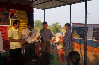 chaya-someswara-valedictory-certificate-1.jpg