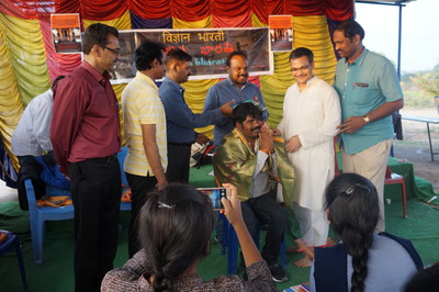 chaya-someswara-valedictory-thanks-gopal-reddy.jpg