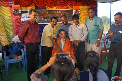 chaya-someswara-valedictory-thanks-jitender.jpg