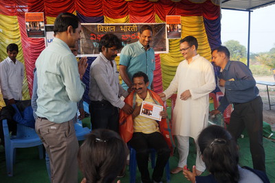 chaya-someswara-valedictory-thanks-ramesh.jpg