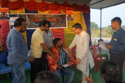 chaya-someswara-valedictory-thanks-vyas.jpg