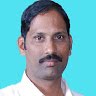 Gnaneshwar A Physical Science Teacher Warangal Telangana