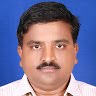 CV Hari Krishna Physical Science Teacher Nalgonda Telangana