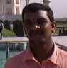 N Narsimha Chary Physical Science Teacher Bhuvangiri Telangana