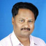 Vishweshwar Sthavara District Science Officer at Vikarabad Telangana
