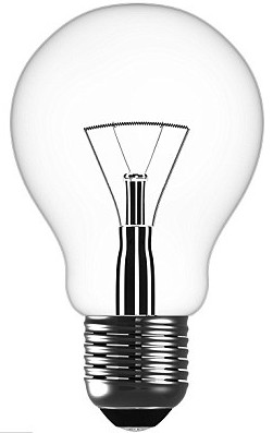 electric-bulb.jpg