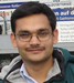 Jitender Singh