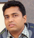 Shraddhesh Chaturvedi