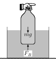 archimedes principle