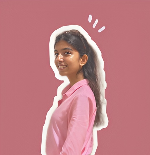 Bhavyaa