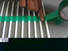visualize wave motion